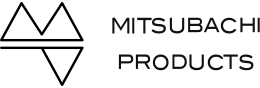 MITSUBACHI PRODUCTS