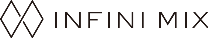 INFINI MIX